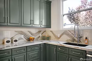 705 Victoria St, San Francisco, CA 94127 - Photo 16