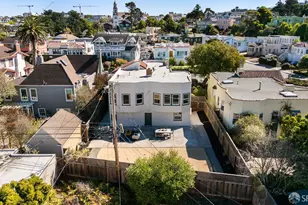 705 Victoria St, San Francisco, CA 94127 - Photo 48