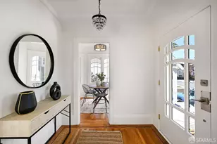 705 Victoria St, San Francisco, CA 94127 - Photo 4