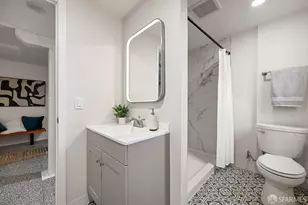 705 Victoria St, San Francisco, CA 94127 - Photo 40