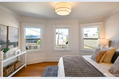 705 Victoria Street, San Francisco, CA 94127 - Photo 22