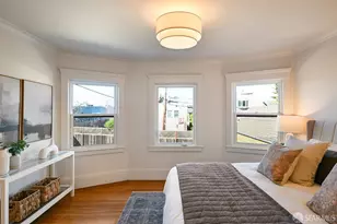 705 Victoria St, San Francisco, CA 94127 - Photo 22