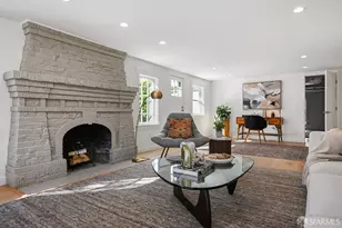 705 Victoria St, San Francisco, CA 94127 - Photo 36