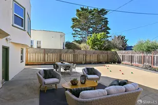 705 Victoria St, San Francisco, CA 94127 - Photo 42