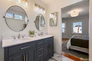705 Victoria St, San Francisco, CA 94127 - Photo 26