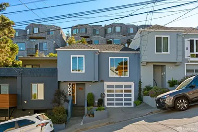 4709 25th Street, San Francisco, CA 94114 - Photo 26