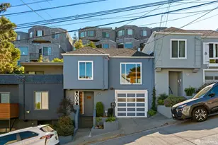 4709 25th St, San Francisco, CA 94114 - Photo 26