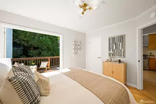 4709 25th St, San Francisco, CA 94114 - Photo 16