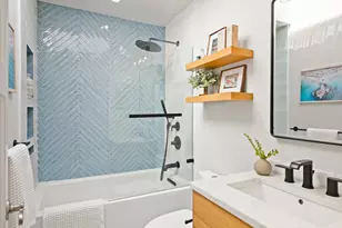 4709 25th St, San Francisco, CA 94114 - Photo 18