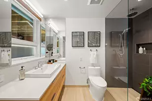 4709 25th St, San Francisco, CA 94114 - Photo 24