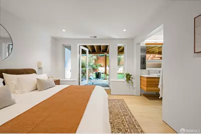 4709 25th Street, San Francisco, CA 94114 - Photo 22