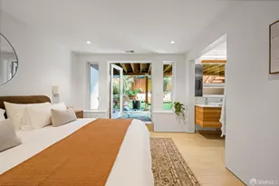 4709 25th St, San Francisco, CA 94114 - Photo 22
