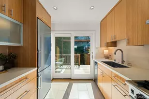 4709 25th St, San Francisco, CA 94114 - Photo 8