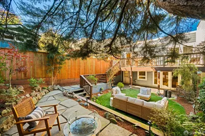 4709 25th Street, San Francisco, CA 94114 - Photo 14