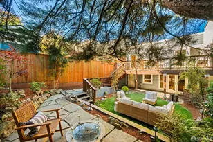 4709 25th St, San Francisco, CA 94114 - Photo 14