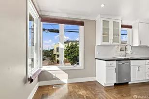 2300 45th Ave, San Francisco, CA 94116 - Photo 10