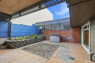 2300 45th Ave, San Francisco, CA 94116 - Photo 24