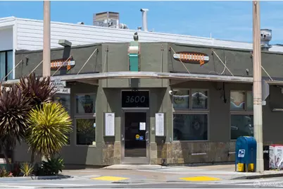 2300 45th Avenue, San Francisco, CA 94116 - Photo 30