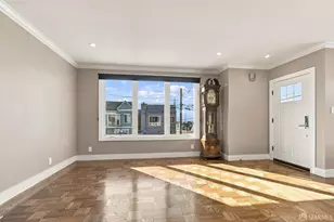 2300 45th Ave, San Francisco, CA 94116 - Photo 4