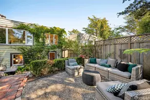 57 Rockwood Ct, San Francisco, CA 94127 - Photo 50