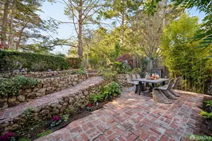 57 Rockwood Ct, San Francisco, CA 94127 - Photo 42