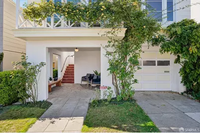 57 Rockwood Court, San Francisco, CA 94127 - Photo 4