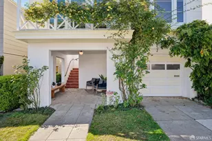 57 Rockwood Ct, San Francisco, CA 94127 - Photo 4