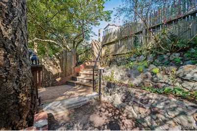 57 Rockwood Court, San Francisco, CA 94127 - Photo 56