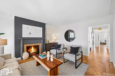 57 Rockwood Court, San Francisco, CA 94127 - Photo 12