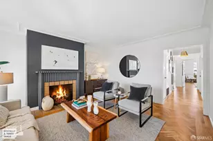 57 Rockwood Ct, San Francisco, CA 94127 - Photo 12