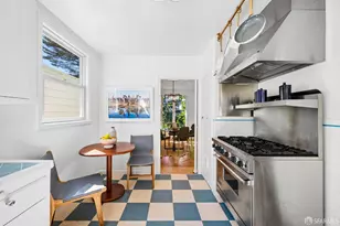 57 Rockwood Ct, San Francisco, CA 94127 - Photo 22