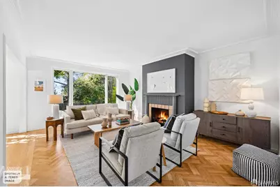 57 Rockwood Court, San Francisco, CA 94127 - Photo 8