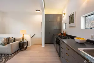 431 Fulton St, San Francisco, CA 94102 - Photo 20