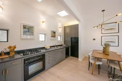 431 Fulton Street, San Francisco, CA 94102 - Photo 24