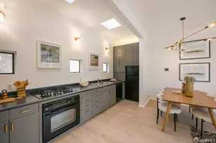 431 Fulton St, San Francisco, CA 94102 - Photo 24