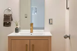 431 Fulton St, San Francisco, CA 94102 - Photo 32