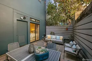 431 Fulton St, San Francisco, CA 94102 - Photo 42