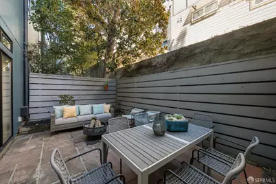 431 Fulton Street, San Francisco, CA 94102 - Photo 40
