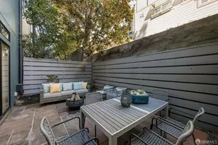 431 Fulton St, San Francisco, CA 94102 - Photo 40