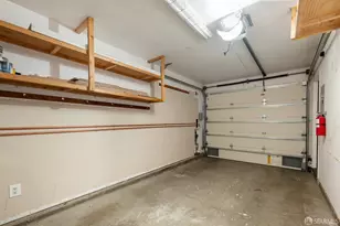 431 Fulton St, San Francisco, CA 94102 - Photo 46