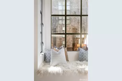 431 Fulton Street, San Francisco, CA 94102 - Photo 30