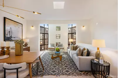 431 Fulton Street, San Francisco, CA 94102 - Photo 2