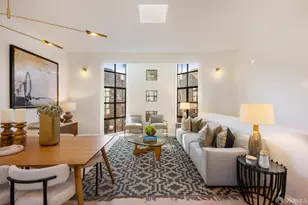 431 Fulton St, San Francisco, CA 94102 - Photo 2