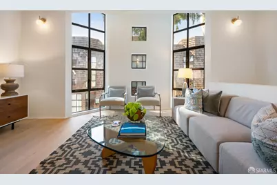 431 Fulton Street, San Francisco, CA 94102 - Photo 6