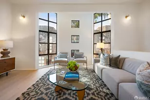 431 Fulton St, San Francisco, CA 94102 - Photo 6