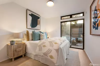 431 Fulton Street, San Francisco, CA 94102 - Photo 38