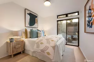 431 Fulton St, San Francisco, CA 94102 - Photo 38