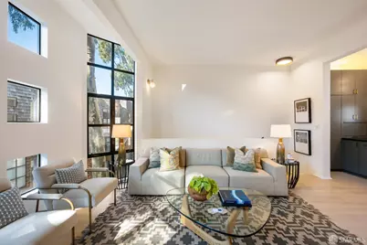 431 Fulton Street, San Francisco, CA 94102 - Photo 4