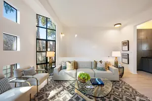 431 Fulton St, San Francisco, CA 94102 - Photo 4