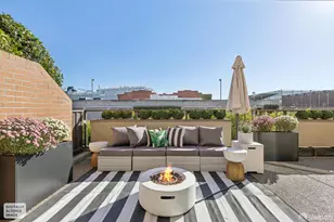 101 Lombard St, San Francisco, CA 94111 - Photo 42